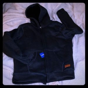 🆕️ Zipup Hoodie Jacket